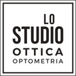 Lo Studio Ottica Optometria 