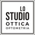Lo Studio Ottica Optometria 