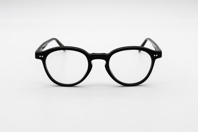 RSF by RETROSUPERFUTURE THE WARHOL OPTICAL - COSG