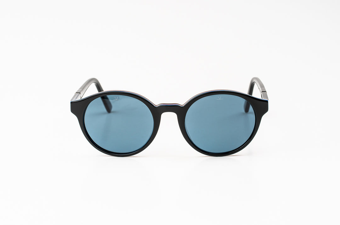 Occhiali Ottica Smartbuyglasses Vuarnet Occhiali Da Sole Prezzi